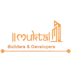 Developer Logo 1