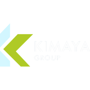 Developer Logo 1