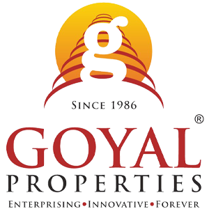 Developer Logo 1