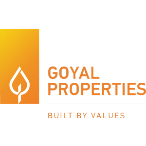 Developer Logo 1