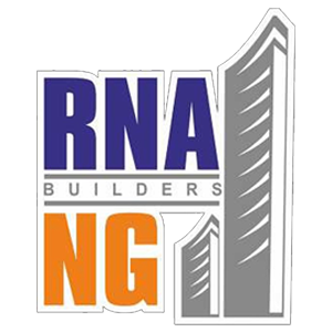 Developer Logo 1