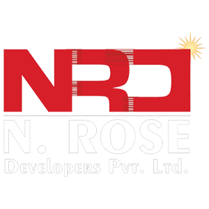 Developer Logo 1