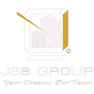 Developer Logo 1