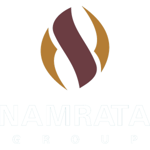 Developer Logo 1
