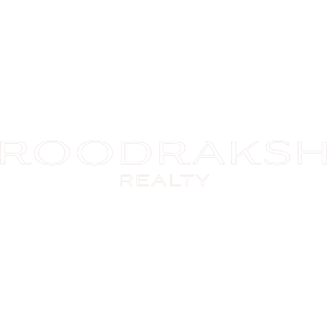 Developer Logo 1