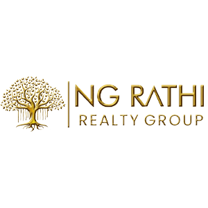 Developer Logo 1