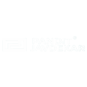 Developer Logo 1