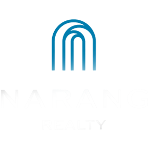 Developer Logo 1