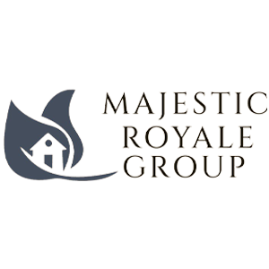 Developer Logo 1
