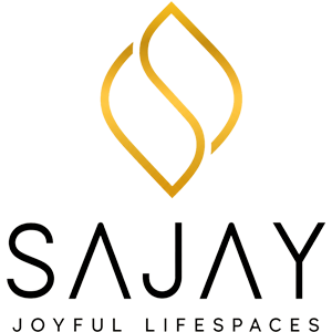 Developer Logo 1