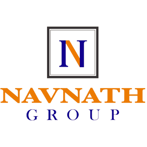 Developer Logo 1