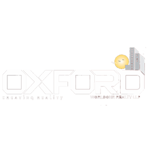 Developer Logo 1