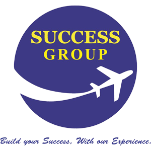 Developer Logo 1