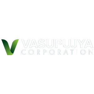 Developer Logo 1