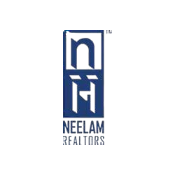 Developer Logo 1