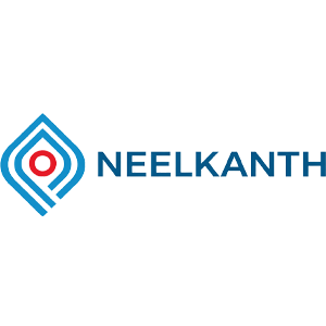 Developer Logo 1