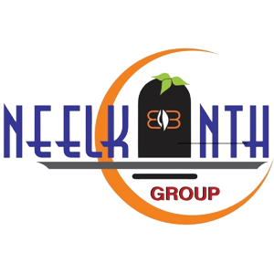 Developer Logo 1