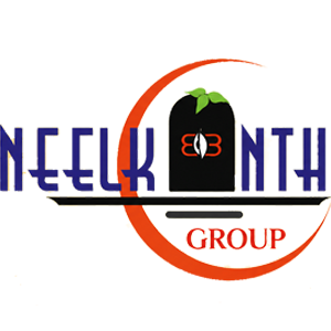 Developer Logo 1