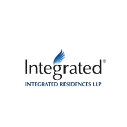 Developer Logo 1