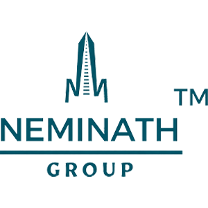 Developer Logo 1