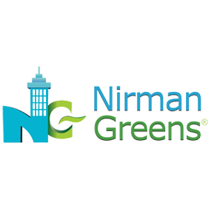 Developer Logo 1