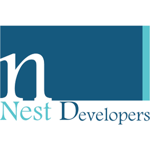 Developer Logo 1