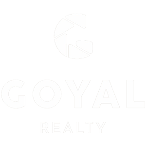 Developer Logo 1