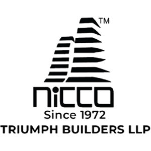 Developer Logo 1