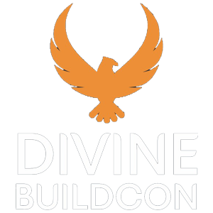 Developer Logo 1