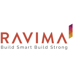 Developer Logo 1