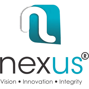 Developer Logo 1