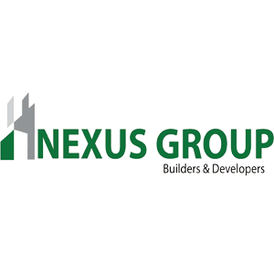 Developer Logo 1