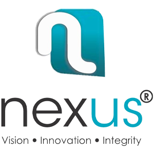 Developer Logo 1