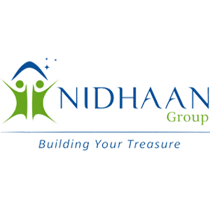 Developer Logo 1
