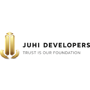 Developer Logo 1