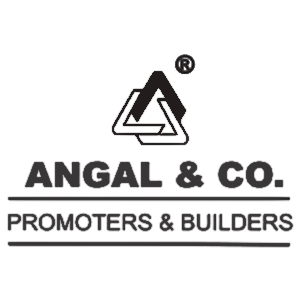 Developer Logo 1