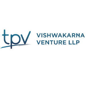 Developer Logo 1