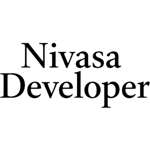 Developer Logo 1