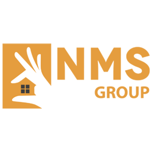 Developer Logo 1