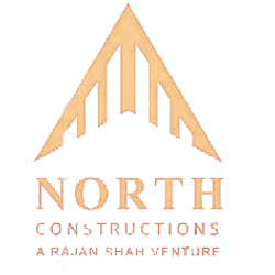 Developer Logo 1