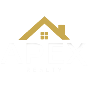 Developer Logo 1