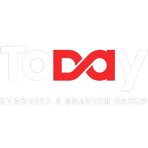 Developer Logo 1