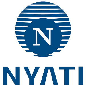 Developer Logo 1