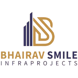 Developer Logo 1