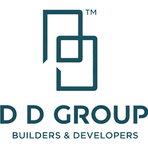 Developer Logo 1