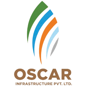 Developer Logo 1