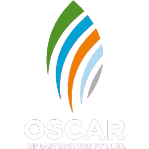 Developer Logo 1