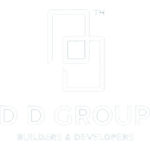 Developer Logo 1