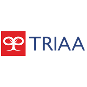 Developer Logo 1