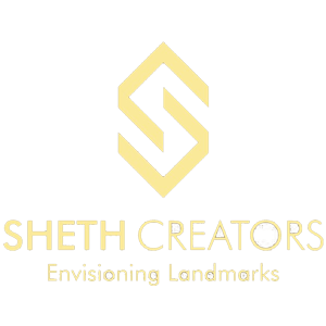 Developer Logo 1